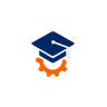 Vihaya Tuition Centre logo